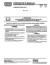 49999206.PDF